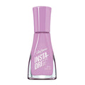 Sally Hansen Insta-Dri Nail Polish Travelling Light 9.17ml