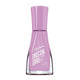 Sally Hansen Insta-Dri Nail Polish Travelling Light 9.17ml