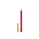 L'Oreal Paris Color Riche Lipliner 124 S IL Vous Plait – view 2