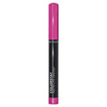 Revlon Colorstay Matte Lite Crayon - Lift Off, 1.4g