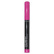 Revlon Colorstay Matte Lite Crayon - Lift Off, 1.4g