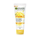 Garnier Skin Active Foaming Vitamin C Face Wash - 100ml