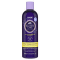 Hask Blonde Care Purple Shampoo 355ml - Brightening Formula