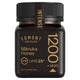 Egmont UMF 25+ Manuka Honey 250g | Raw, NZ MGO 1200+