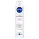 NIVEA Women's INFINIFRESH Deodorant 72hr Protection 250ml