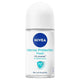 NIVEA Intense Protection Fresh 72H Anti-Perspirant Roll-On, 50ml
