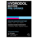 Hydrodol Before 2 Dose - Antioxidant-Rich Supplement for Daily Wellness – view 2 - Auzzistore