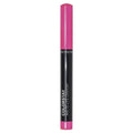 Revlon Colorstay Matte Lite Crayon - Mile High, 1.4g