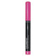 Revlon Colorstay Matte Lite Crayon - Mile High, 1.4g