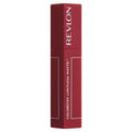 Revlon Colorstay Limitless Matte Lipstick Dream Job