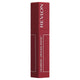 Revlon Colorstay Limitless Matte Lipstick Dream Job