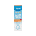 Dermal Therapy Little Bodies Eczema Relief Cream - 56g