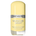 Revlon Ultra HD Snap Nail Polish - Makin The Most - 8mL
