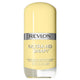 Revlon Ultra HD Snap Nail Polish - Makin The Most - 8mL