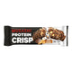 Musashi Protein Crisp Bar Choc Peanut 60g - High Protein Snack
