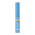 Rimmel Kind & Free Lip Balm 001 - Air Storm