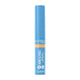 Rimmel Kind & Free Lip Balm 001 - Air Storm