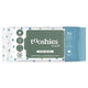 Tooshies Baby Wipes Pure Water - 70 Pack – view 2