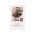 Revlon PhotoReady Eyeshadow Contour Kit Metropolitan