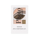 Revlon PhotoReady Eyeshadow Contour Kit Metropolitan - Auzzistore