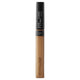 Maybelline Fit Me Natural Coverage Concealer - Tan