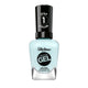 Sally Hansen Miracle Gel Nail Polish Grand Cyan 14.7ml