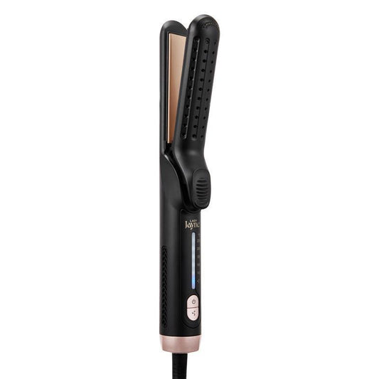 Lady Jayne® ARIA WAVE™ Air Styler - Versatile Styling Tool