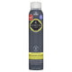 Hask Exotics Charcoal Dry Shampoo 122g - Oil Absorption