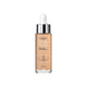 L'Oréal Paris True Match Nude Plumping Tinted Serum Foundation Medium 4-5