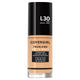 Covergirl Trublend Matte Liquid Foundation L30 Golden Ivory 30ml