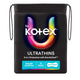 U By Kotex Ultrathin Regular Pads 14 Pack – view 2 - Auzzistore