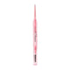 MCoBeauty XtendBrows Shape & Sculpt Pencil Medium/Dark – view 2