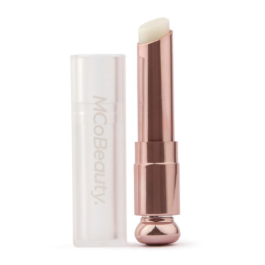 MCoBeauty Lip Scrub Sugar Exfoliating Balm – view 2