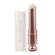 MCoBeauty Lip Scrub Sugar Exfoliating Balm – view 2