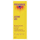 Perskindol Active Pain Relief Gel 100ml - Fast Relief for Muscle Pain – view 2