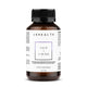 JSHEALTH Hair + Libido Formula 60 Tablets - Hair Growth & Libido Enhancement