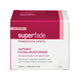 John Plunkett's SuperFade De Pigment Treatment Moisturiser - 50g
