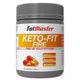 Naturopathica Fatblaster Keto Fit Fire - 60 Capsules - Auzzistore