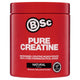 BSc Pure Creatine 200g - Premium Natural Muscle Strength Enhancer – view 2