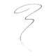 Maybelline Brow Ultra Slim Black Brown – view 2
