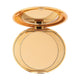 MCoBeauty Miracle Flawless Pressed Powder 2 Natural Medium – view 2