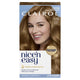 Clairol Nice N Easy 6.5G Light Golden Brown Permanent Hair Colour - 173g – view 2 - Auzzistore