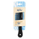 Lady Jayne 2104 Comb Wet Care
