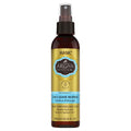 Hask Argan Oil Repairing 5-in-1 Leave-In Conditioner - 175ml