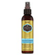 Hask Argan Oil Repairing 5-in-1 Leave-In Conditioner - 175ml