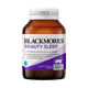 Blackmores Beauty Sleep - 60 Capsules for Restorative Sleep
