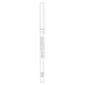 Rimmel Scandaleyes Eye Definer 005 Snow White