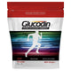Glucodin Glucose Powder 325g Zip Bag – Instant Energy for Sports