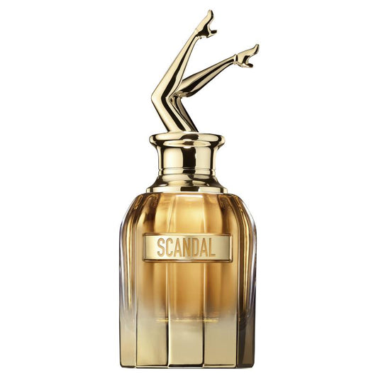 Jean Paul Gaultier Scandal Absolut Her Eau De Parfum 50ml - A Seductive Fragrance Experience - Auzzistore