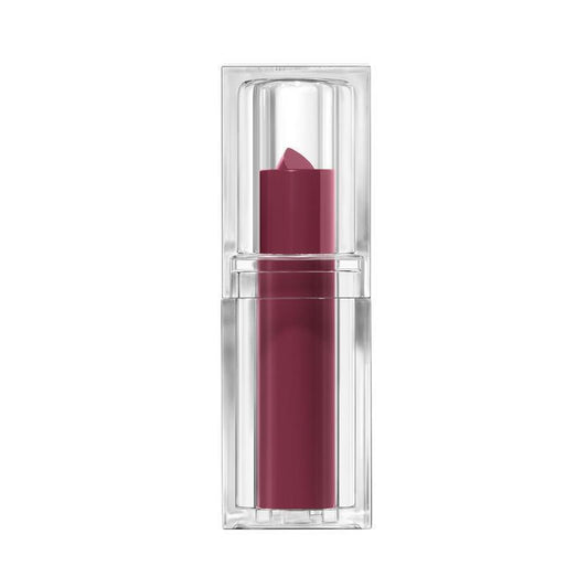 Covergirl Clean Lip Color Lipstick #515 River Plum